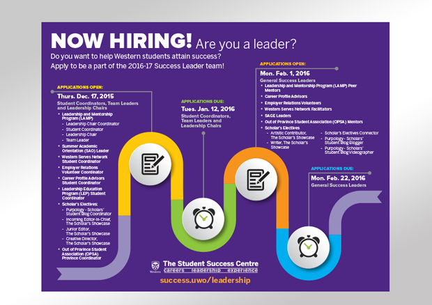 Comb 2 Home Honey Company