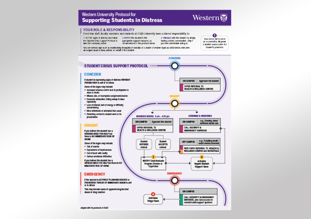 Emerald Creek Winery