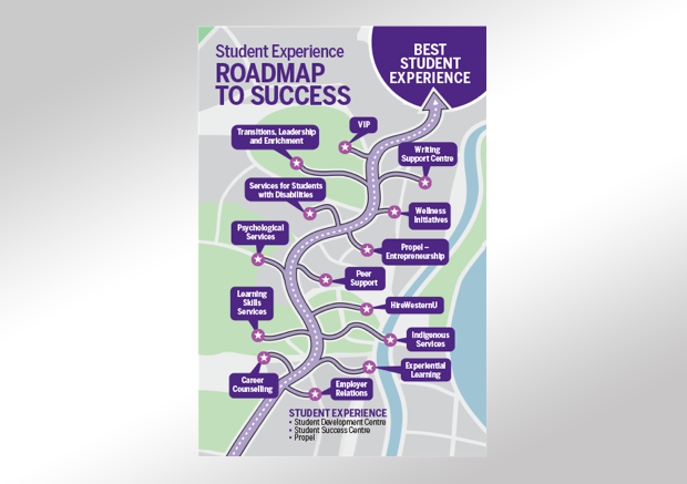 Emerald Creek Winery