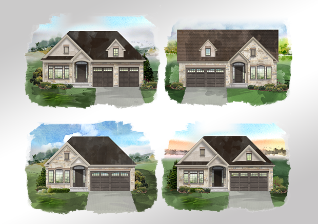 Emerald Creek Winery