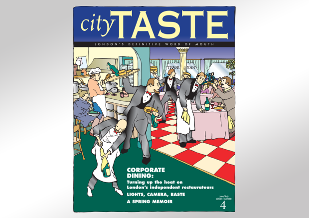 Emerald Creek Winery