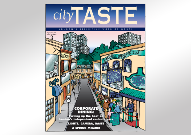 Emerald Creek Winery