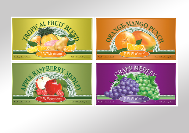 Emerald Creek Winery