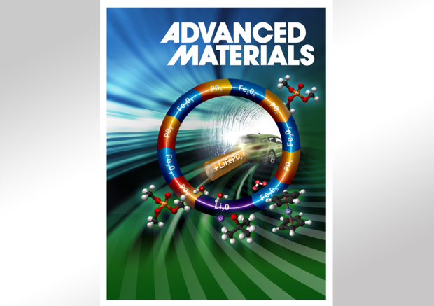 Emerald Creek Winery