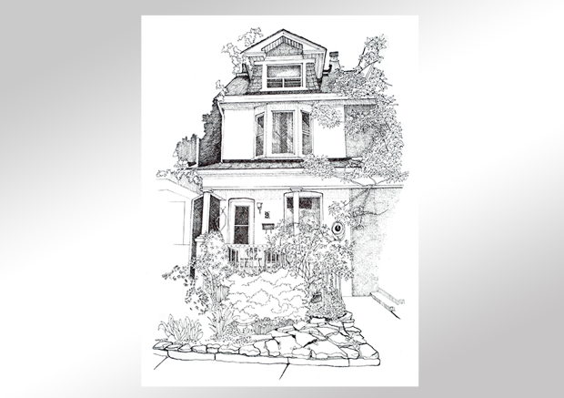 Emerald Creek Winery